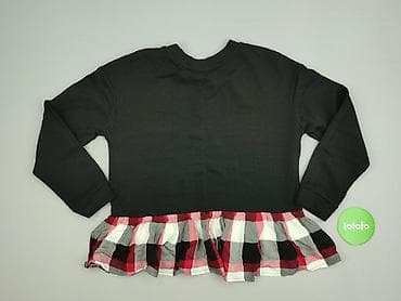 reserved.pl kurtki: Bluza damska
, rozmiar L — 3