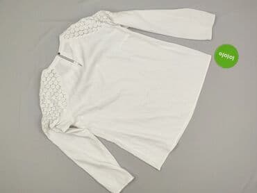 greenpoint bluzy damskie: Greenpoint, Bluzka damska, rozmiar M — 3