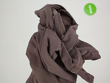 bluzka c: Basic, Bluzka damska, rozmiar 3XL — 4