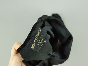 komplet sweterkowy mohito: Mohito, Top damski, L — 4