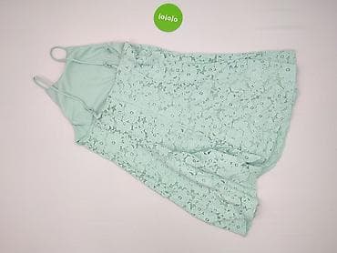 nuance sukienki: New Look, Sukienka damska, rozmiar 2XL — 3
