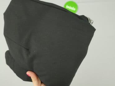 sukienka wieczorowa z odkrytymi ramionami: Reserved, Sukienka damska, rozmiar XS — 6