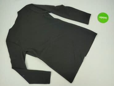 sukienka na komunie zalando: BIZUU, Sukienka damska, S — 3