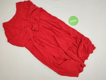 ubrania dla 30 latki: Woman Collection, Sukienka damska, rozmiar XL — 3