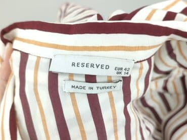 wyprzedaż kurtek reserved: Sukienka damska, L — 4