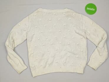 Women: Vila, Women`s sweater, size M (EU 38) — 3