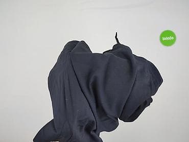 future t shirty: T-shirt damski, rozmiar 5XL — 5