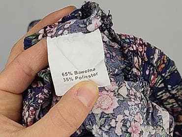 spódnice nike: SZACHOWNICA, Szorty damskie, rozmiar 2XL — 6