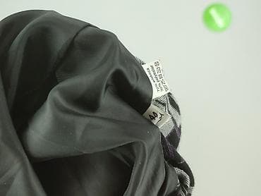 latex: Luisa Spagnoli, Spódnica damska, rozmiar L — 6