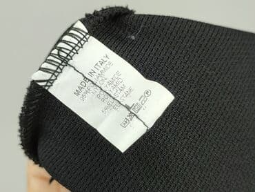 sukienka christian dior: Italian Design, Sukienka damska, rozmiar S — 4