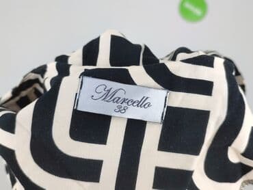 minge sukienki: Marcela, Sukienka damska, rozmiar M — 4