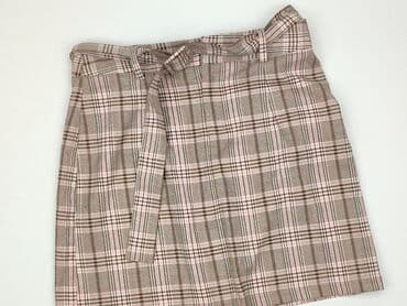 Women`s skirt, size S