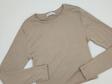 Stradivarius, Women's blouse, size XS at lalafo.pl Stradivarius, Women's blouse, size XS