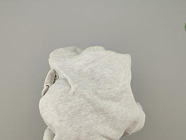 bluza stranger things h: Bluza z kapturem damska, rozmiar S — 6