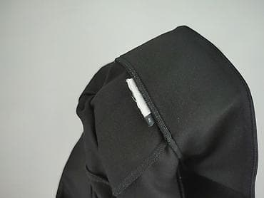 saga: Legginsy Eleganckie damskie, rozmiar XL — 6