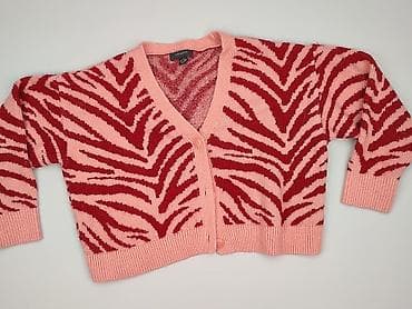 sweter orsay: Primark, Kardigan damski, rozmiar M — 1