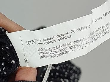 amisu top: Zara, Top damski, rozmiar S — 5