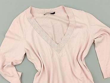 house sweter: The Limited, Sweter damski, rozmiar M — 1