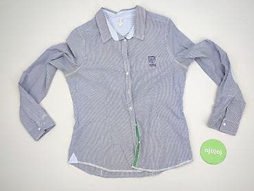 Ragwear, Women`s shirt, size L — 2