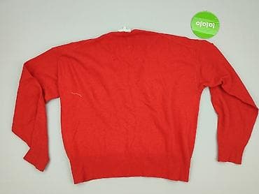 sweter z c: Bimba Y Lola, Sweter damski, rozmiar S — 3