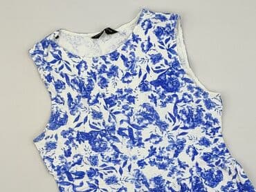 Dorothy Perkins, Sukienka damska, XL