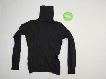 bluzki z golfem: Golf damski, rozmiar S — 3