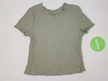 orsay tshirt: T-shirt damski, rozmiar S — 2