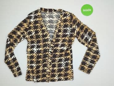 mohito sweter: Cardigan, Kardigan damski, rozmiar One size — 2