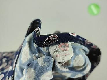 bluzka 3xl: Bluzka damska, rozmiar L — 4