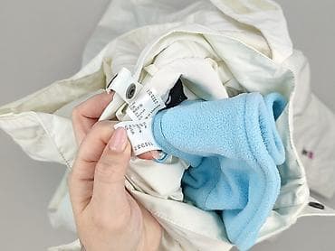 nanok kurtka: Bpc bonprix collection, Kurtka przejściowa damska, rozmiar M — 5