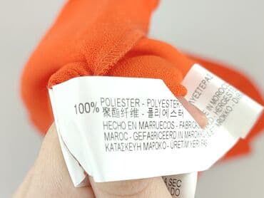 zara bluzki jedwabne: Zara, Bluzka damska, rozmiar S — 4