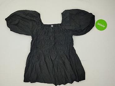 vinted ubrania: Culture, Bluzka damska, rozmiar S — 2