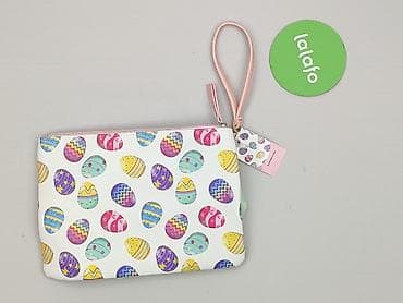 bags: Kosmetyczka, stan - Idealny — 3