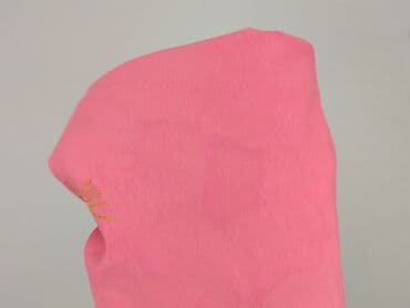 Fancy, Bluza damska
, One size w lalafo.pl — 6 Fancy, Bluza damska
, One size — 6