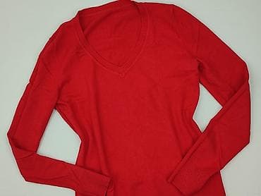 kurtki vinted: Sweter damski, rozmiar One size — 1