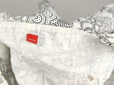 esprit sukienki wyprzedaż: Esprit, Sukienka damska, rozmiar S — 4