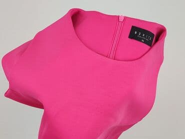 sukienka rozowa mohito: Mohito, Sukienka damska, rozmiar S — 5