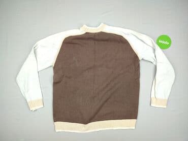 jeremy sochan tshirt: Sweter, 2XL (EU 44), condition - Very good — 3
