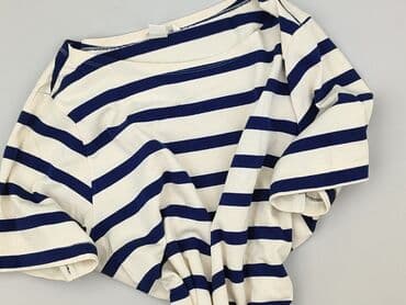 Basic, Сукня жіноча, розмір XL