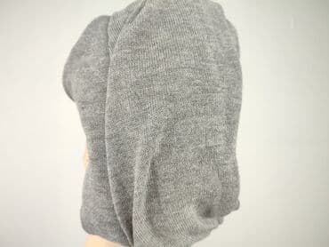 unisono sukienki: Esmara, Women`s dress, size M (EU 38) — 6
