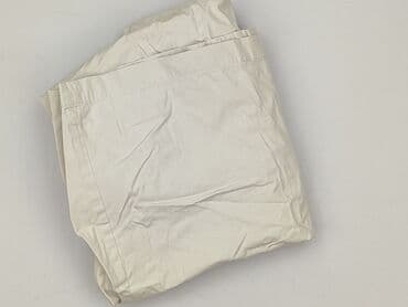 sukienka guess damska: Guess, Sukienka damska, rozmiar S — 6