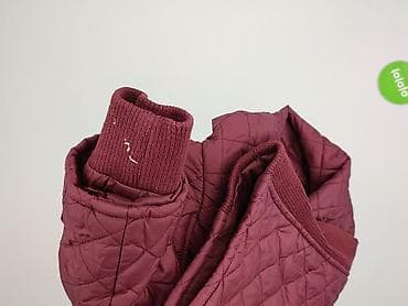 kurtka na motor: F&F, Kurtka przejściowa damska, rozmiar S — 5