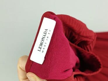 Жіночий одяг: LeMonada, Сукня жіноча, розмір One size — 4