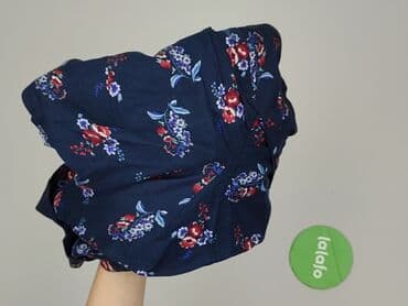 promod sukienki wieczorowe: Promod, Sukienka damska, rozmiar S — 5