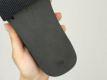 klapki prada olx: Klapki damskie, rozmiar 38 — 4