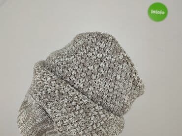 sweter oversize: In Extenso, Sweter dla mężczyzn, rozmiar M — 5