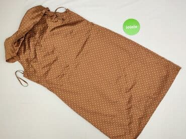 sukienki w groszki reserved: S.Oliver, Sukienka damska, rozmiar M — 3