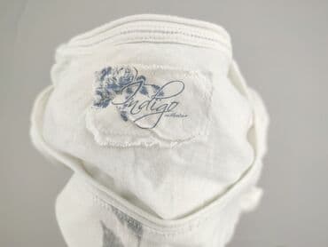 massimo bez koszulki: Marks & Spencer, T-shirt damski, 2XL — 4