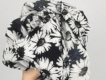 crop koszula: Forever 21, Bluzka damska, rozmiar S — 6