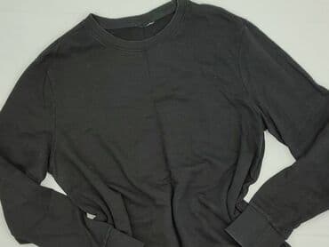 odzież z second handu: Bluza damska
, XL — 1